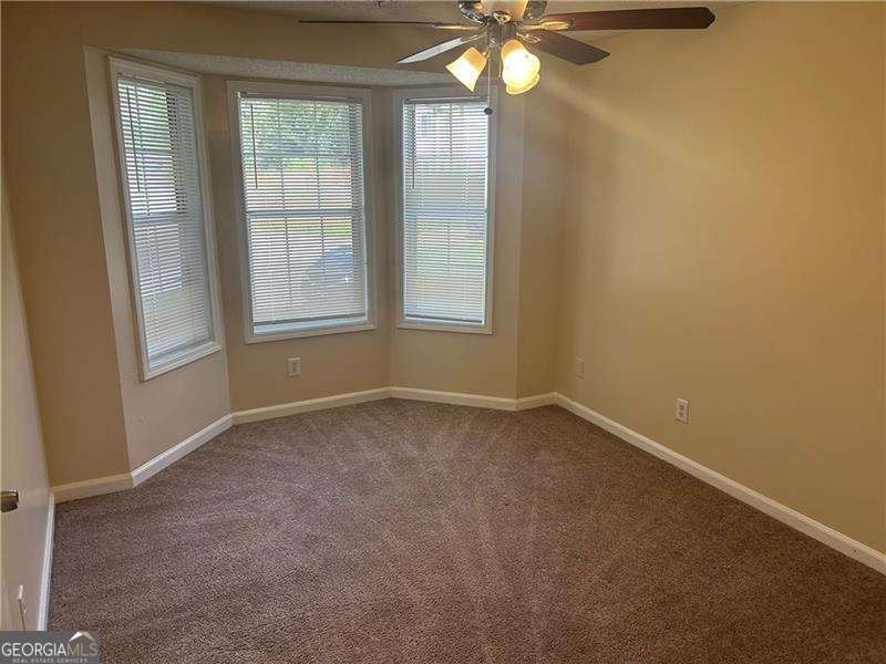 5000 Saxony Court Stone Mountain - 8