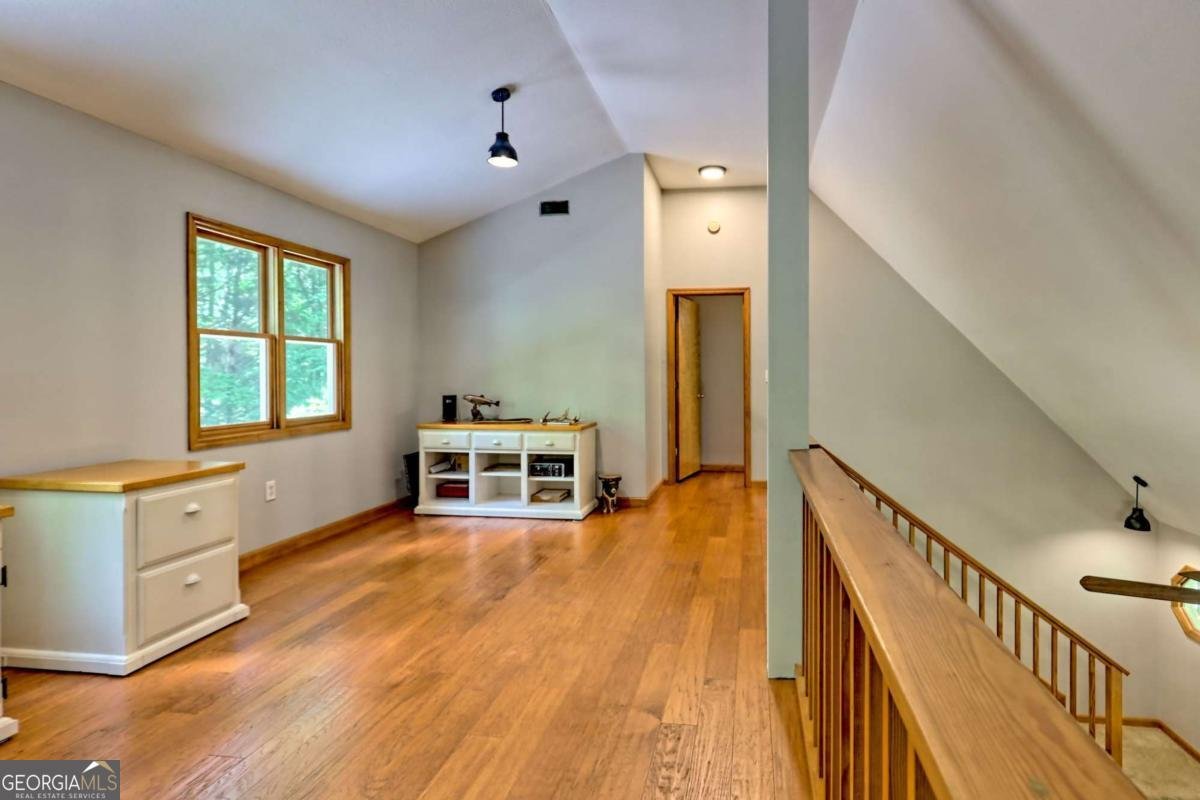 215 Souther Meadow Drive Blairsville - 11