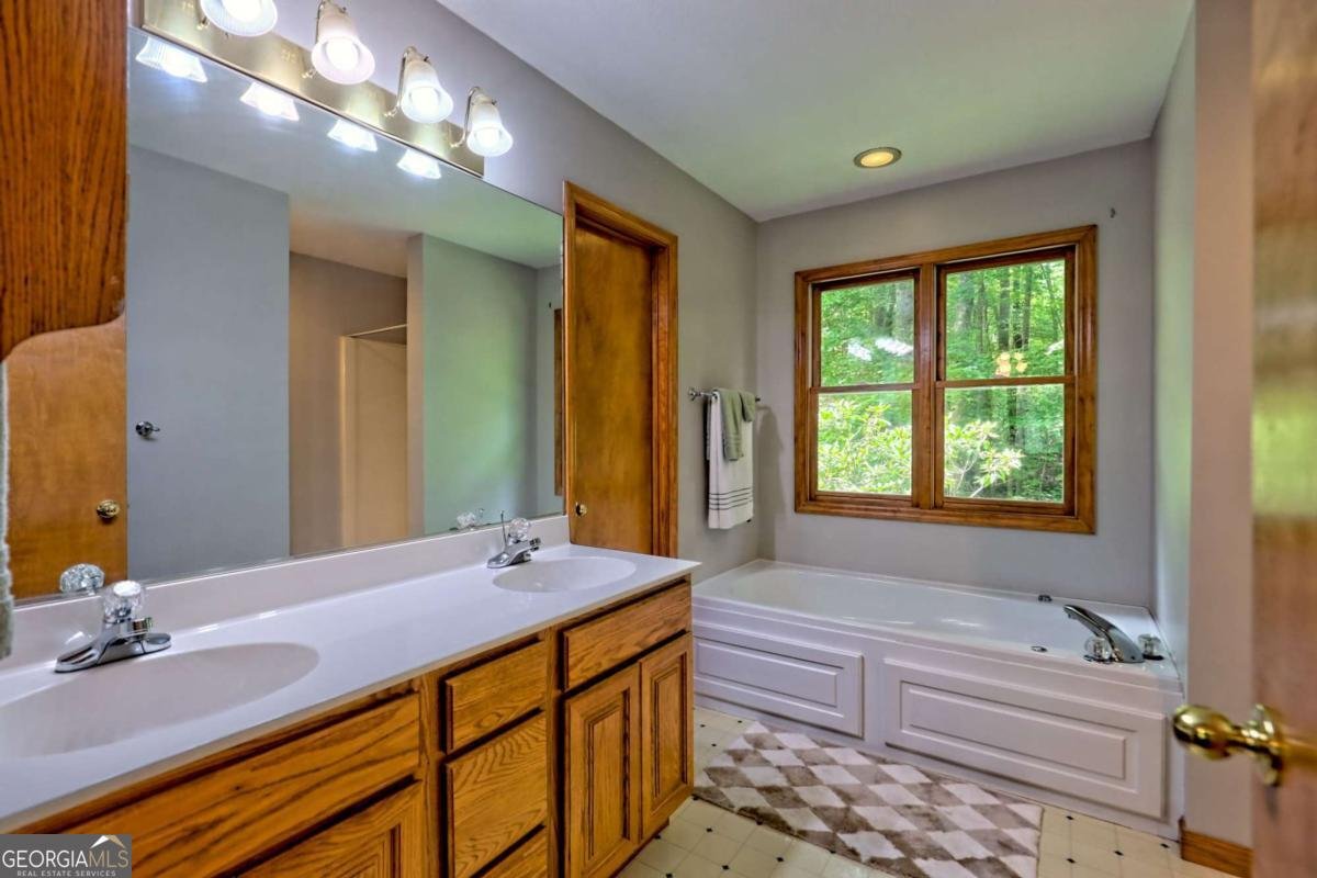 215 Souther Meadow Drive Blairsville - 15