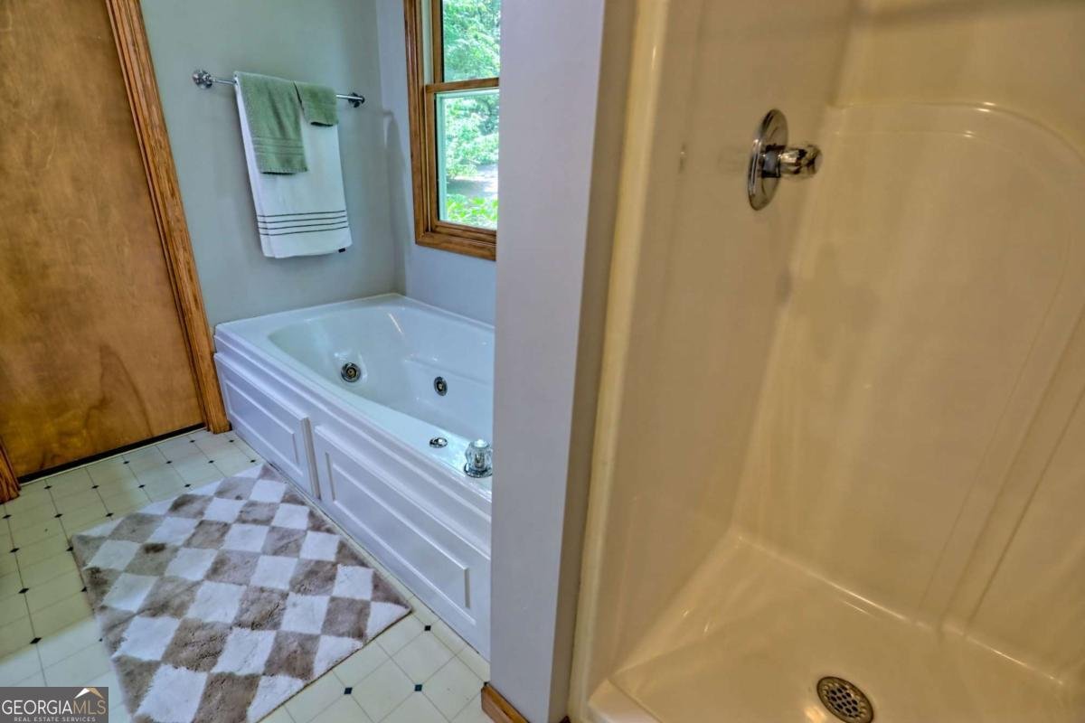 215 Souther Meadow Drive Blairsville - 17