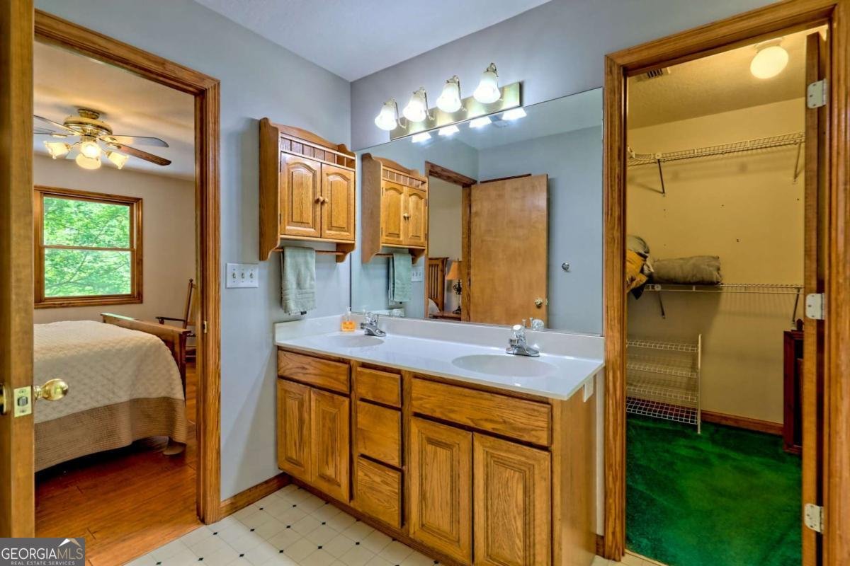 215 Souther Meadow Drive Blairsville - 18