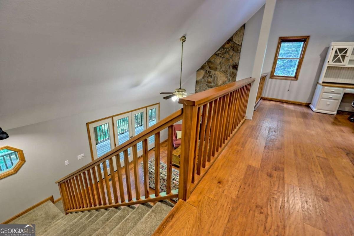 215 Souther Meadow Drive Blairsville - 20