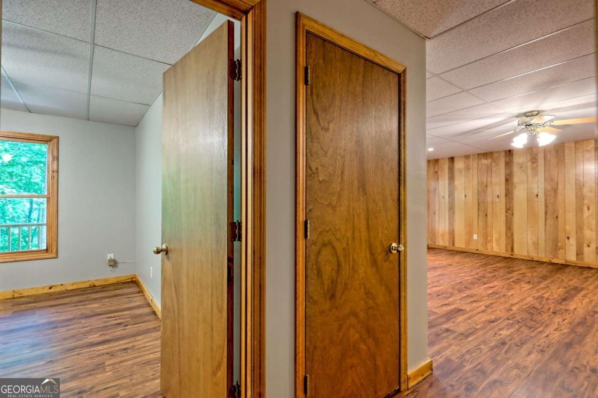 215 Souther Meadow Drive Blairsville - 33