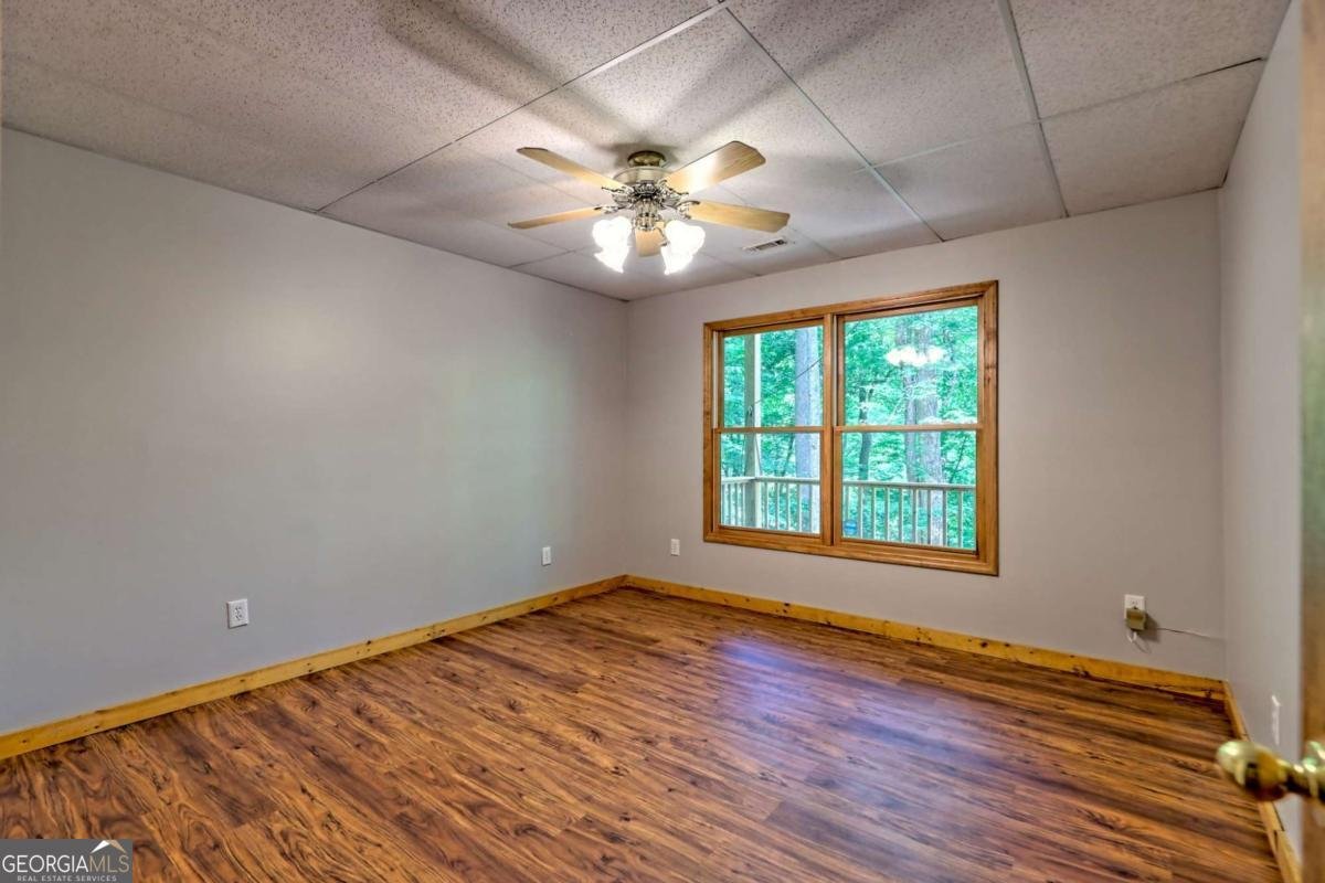 215 Souther Meadow Drive Blairsville - 34