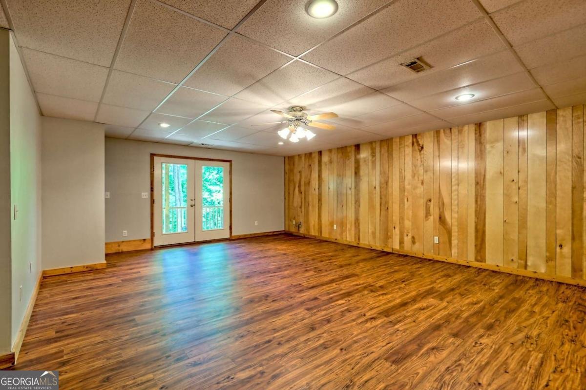 215 Souther Meadow Drive Blairsville - 37
