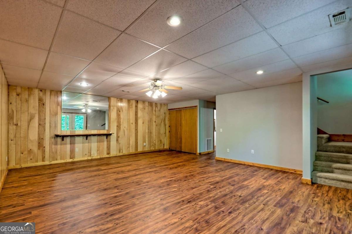 215 Souther Meadow Drive Blairsville - 59