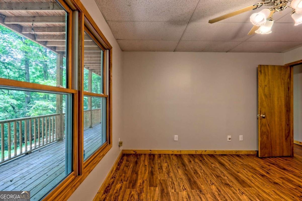 215 Souther Meadow Drive Blairsville - 65