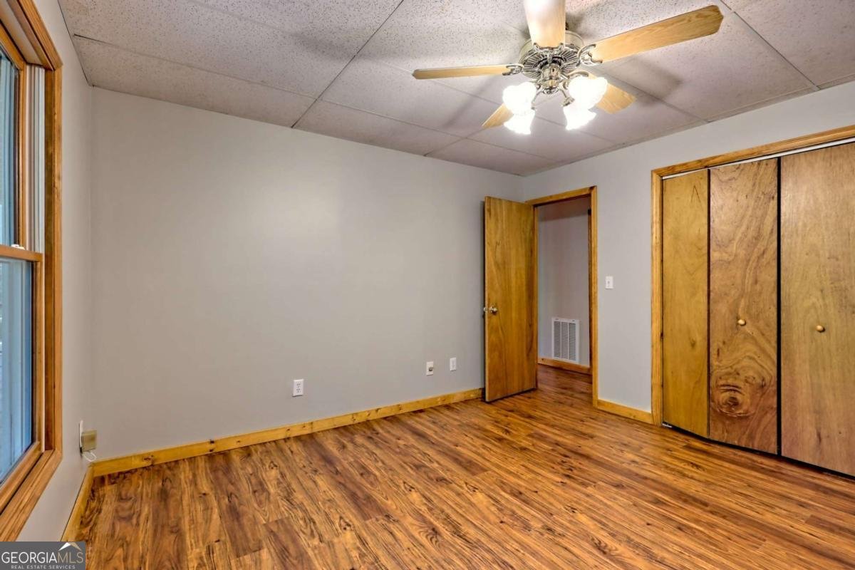 215 Souther Meadow Drive Blairsville - 66