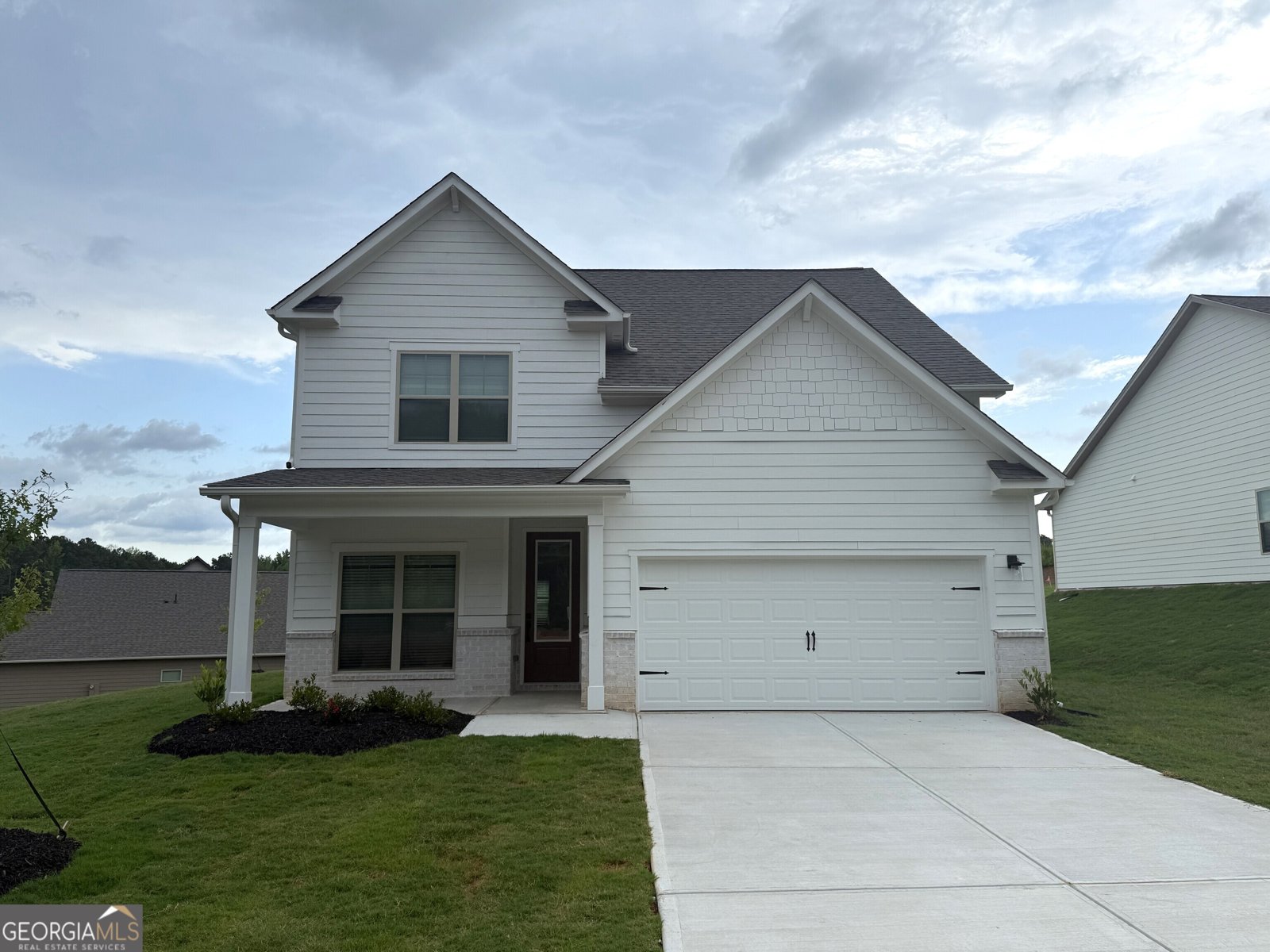 658 Cantrell Drive Dallas - 2