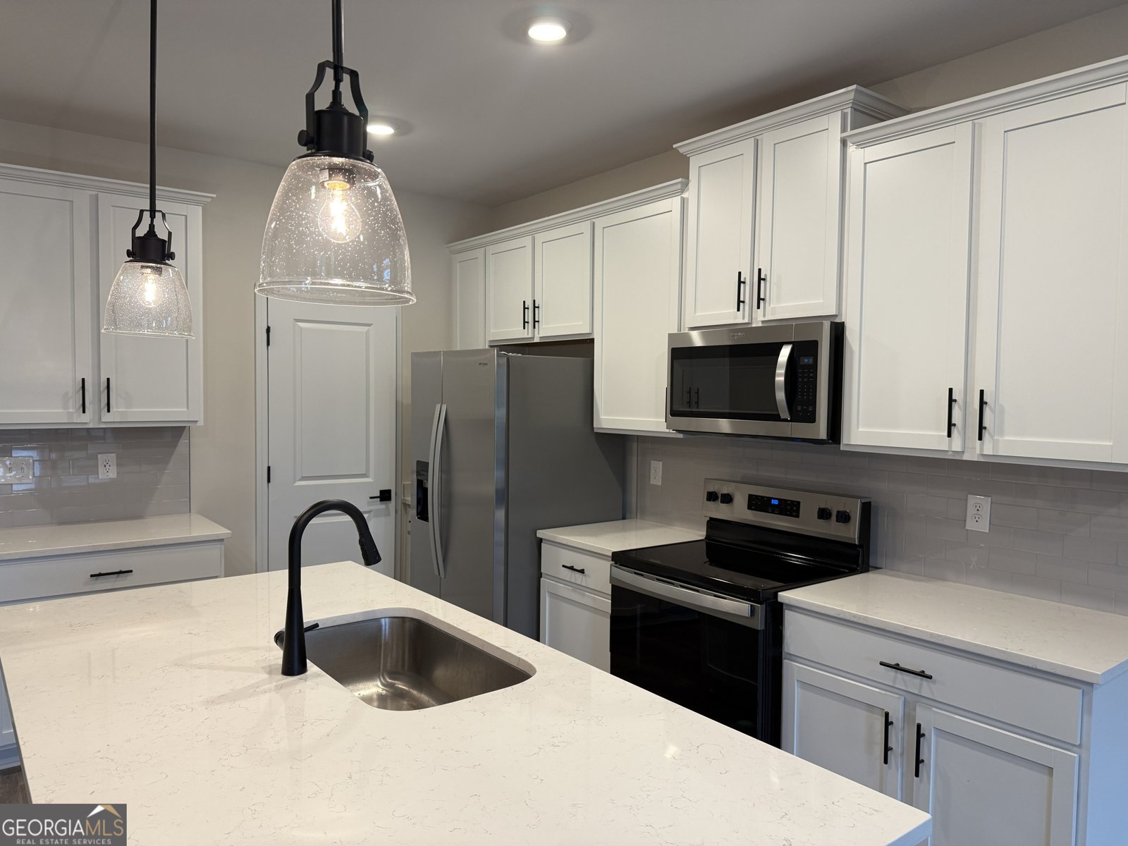 658 Cantrell Drive Dallas - 3