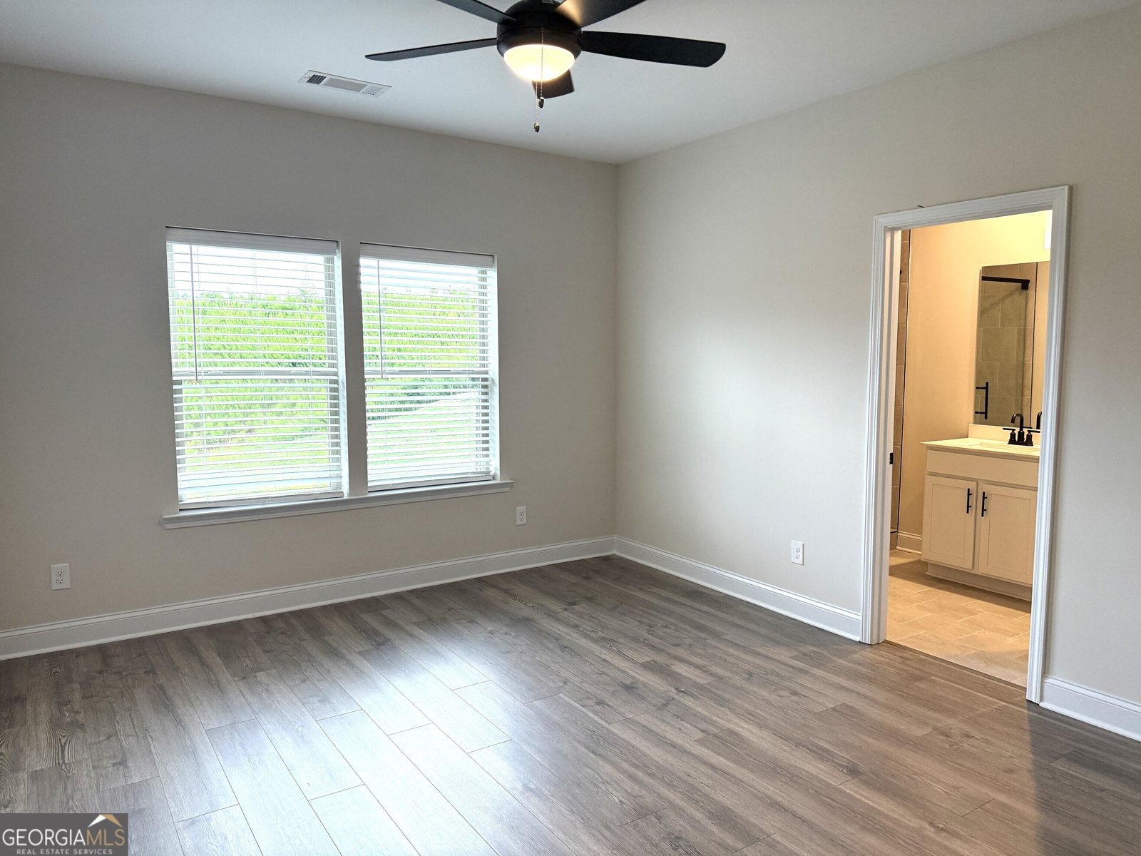 658 Cantrell Drive Dallas - 4