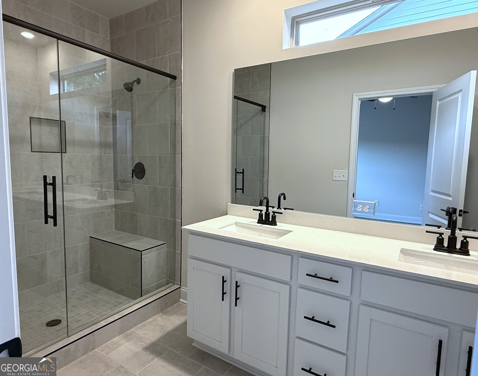 658 Cantrell Drive Dallas - 5