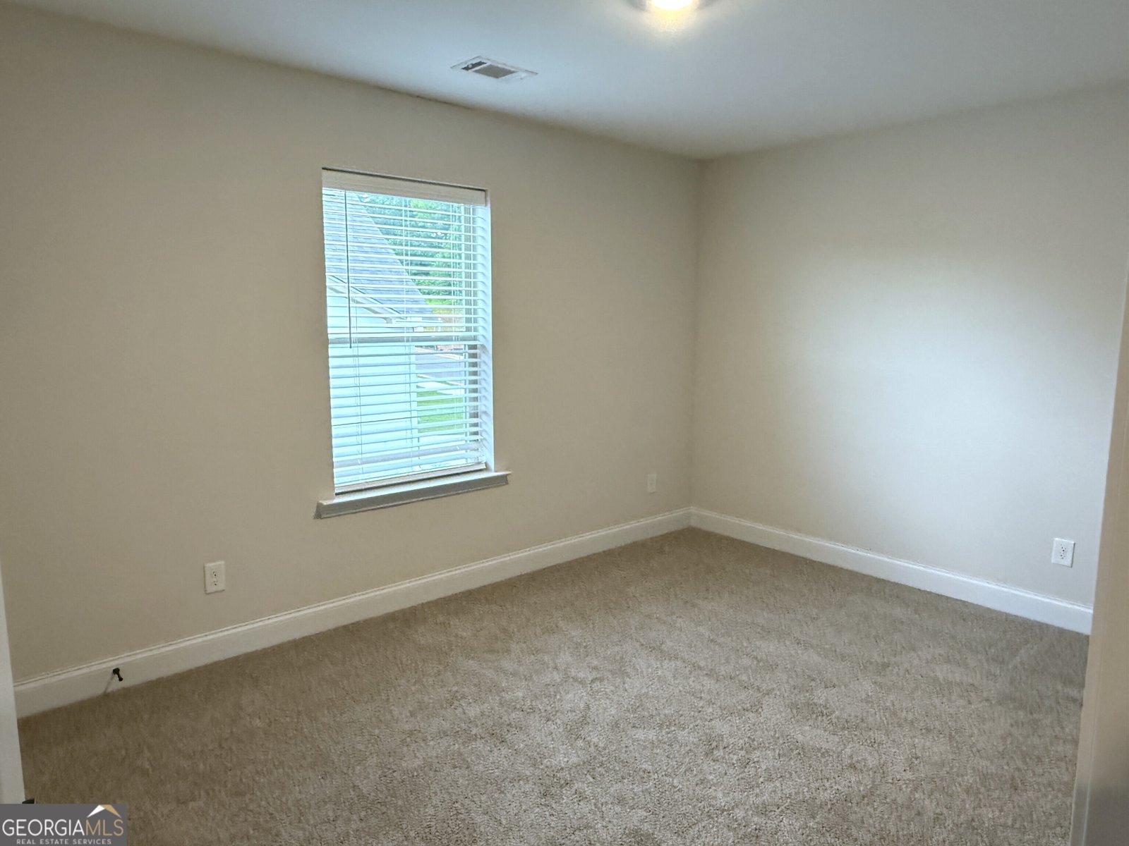 658 Cantrell Drive Dallas - 7