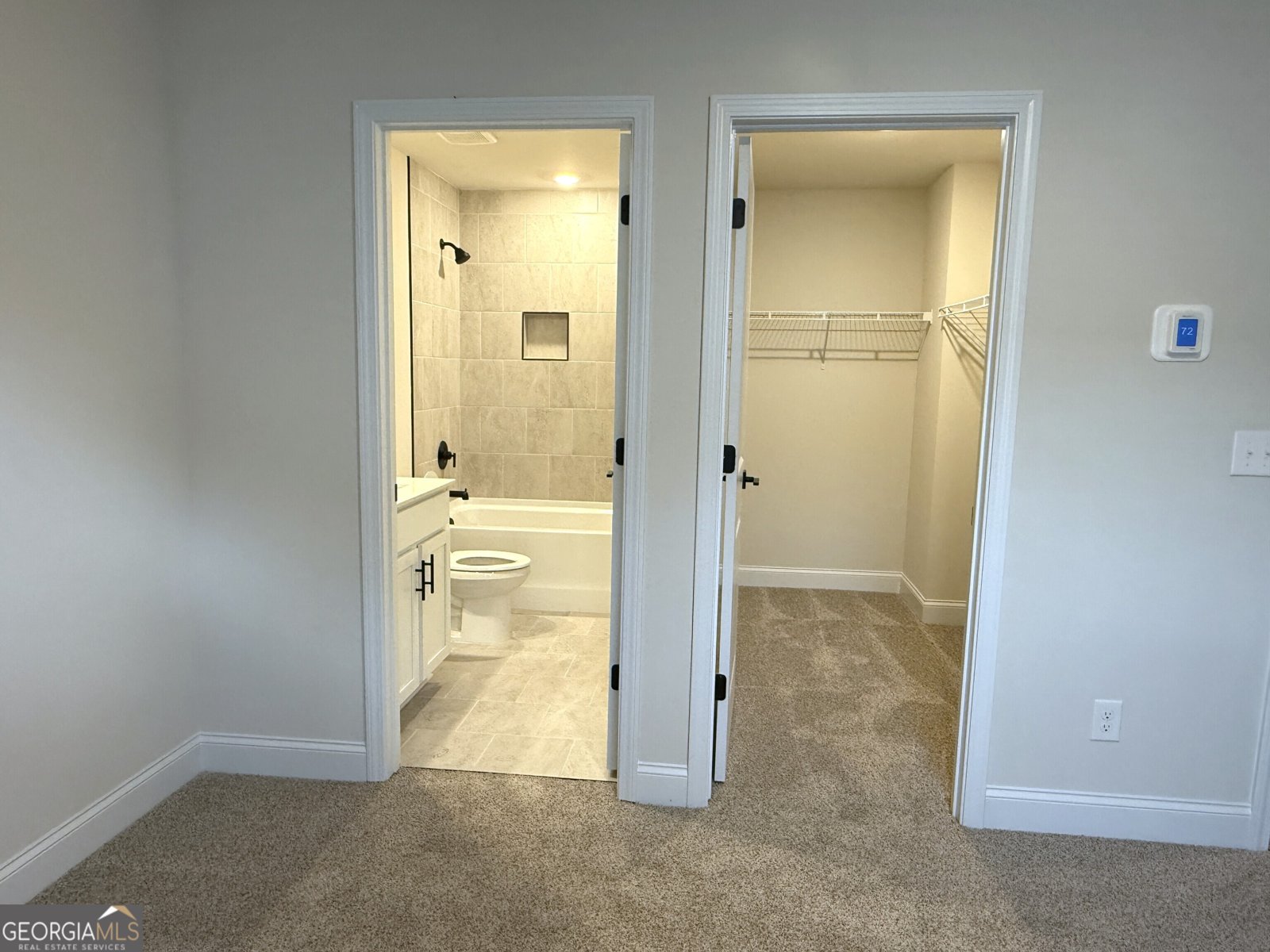 658 Cantrell Drive Dallas - 8