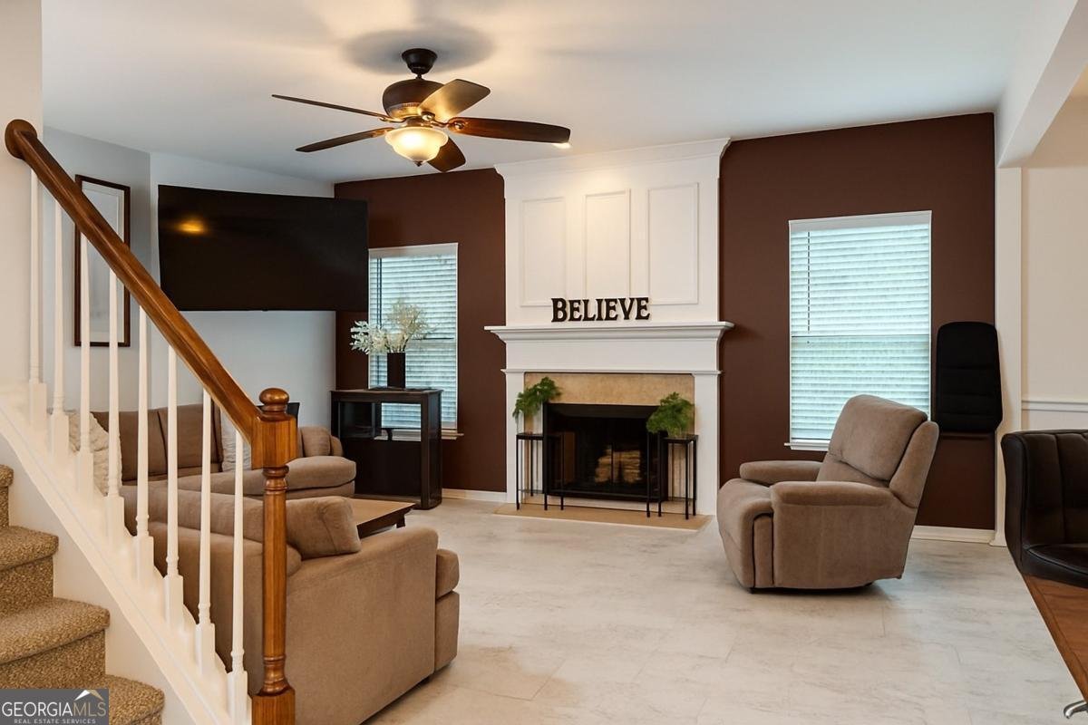3439 Tupelo Trail Trail Auburn - 10