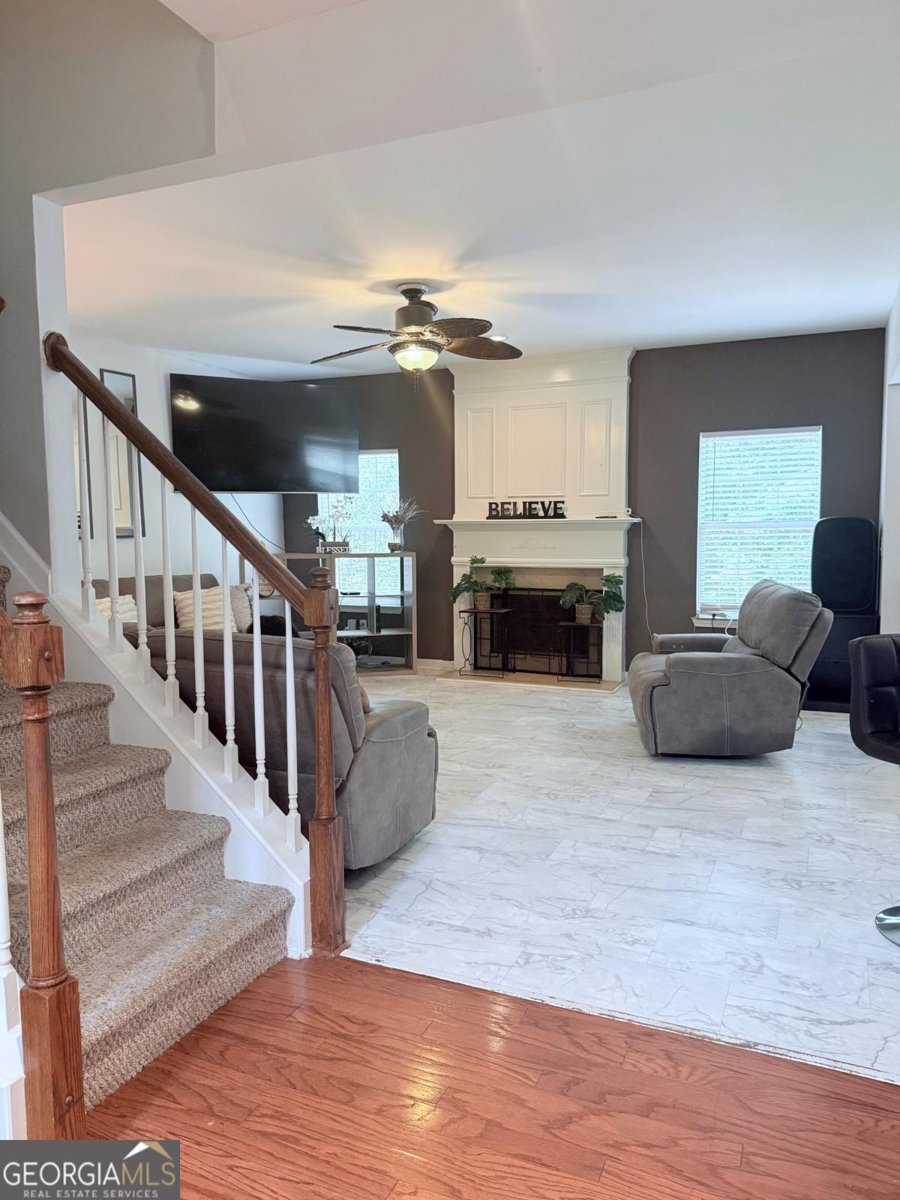 3439 Tupelo Trail Trail Auburn - 14