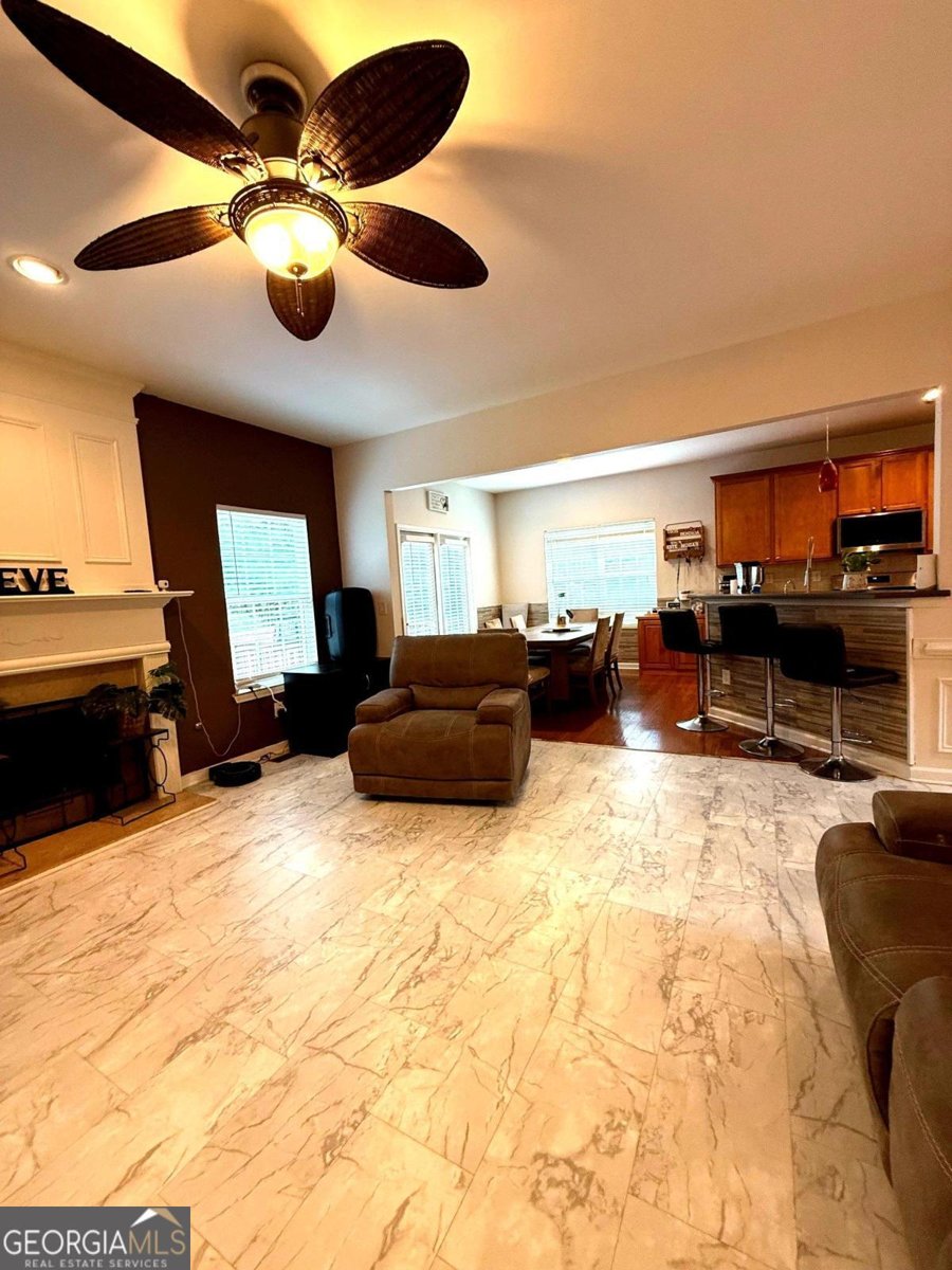3439 Tupelo Trail Trail Auburn - 16