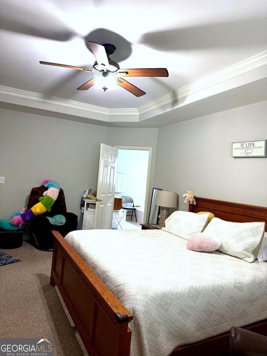 3439 Tupelo Trail Trail Auburn - 22