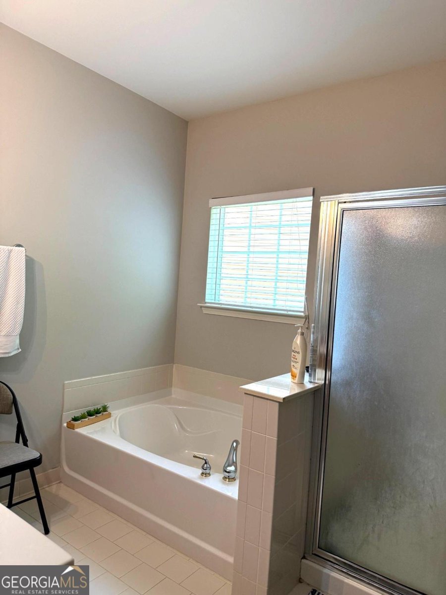 3439 Tupelo Trail Trail Auburn - 23