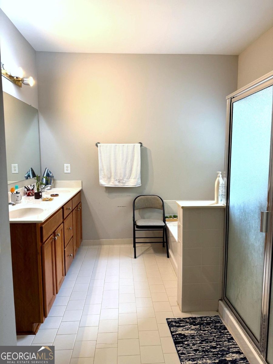 3439 Tupelo Trail Trail Auburn - 24