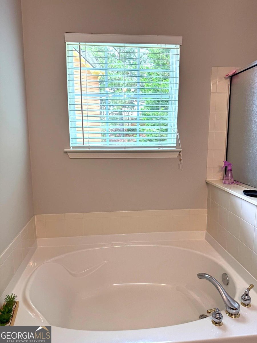 3439 Tupelo Trail Trail Auburn - 25