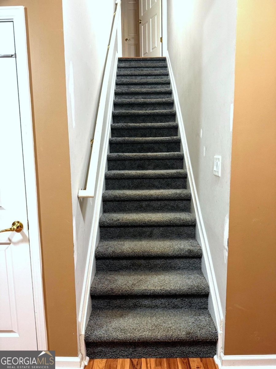 3439 Tupelo Trail Trail Auburn - 28
