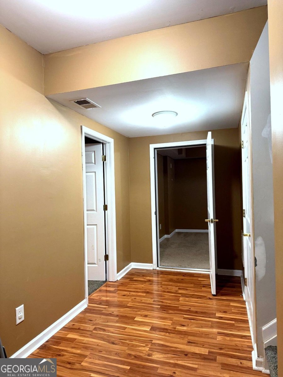 3439 Tupelo Trail Trail Auburn - 29