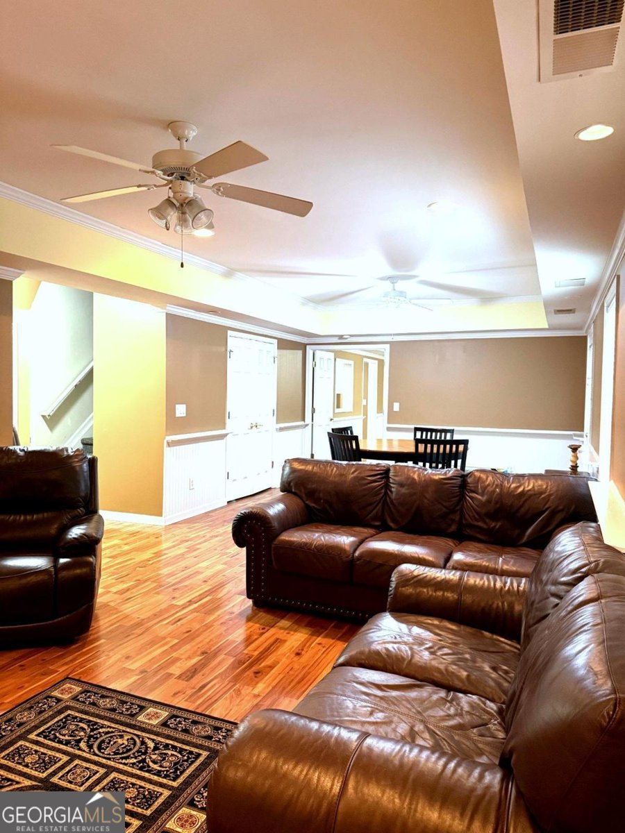 3439 Tupelo Trail Trail Auburn - 30