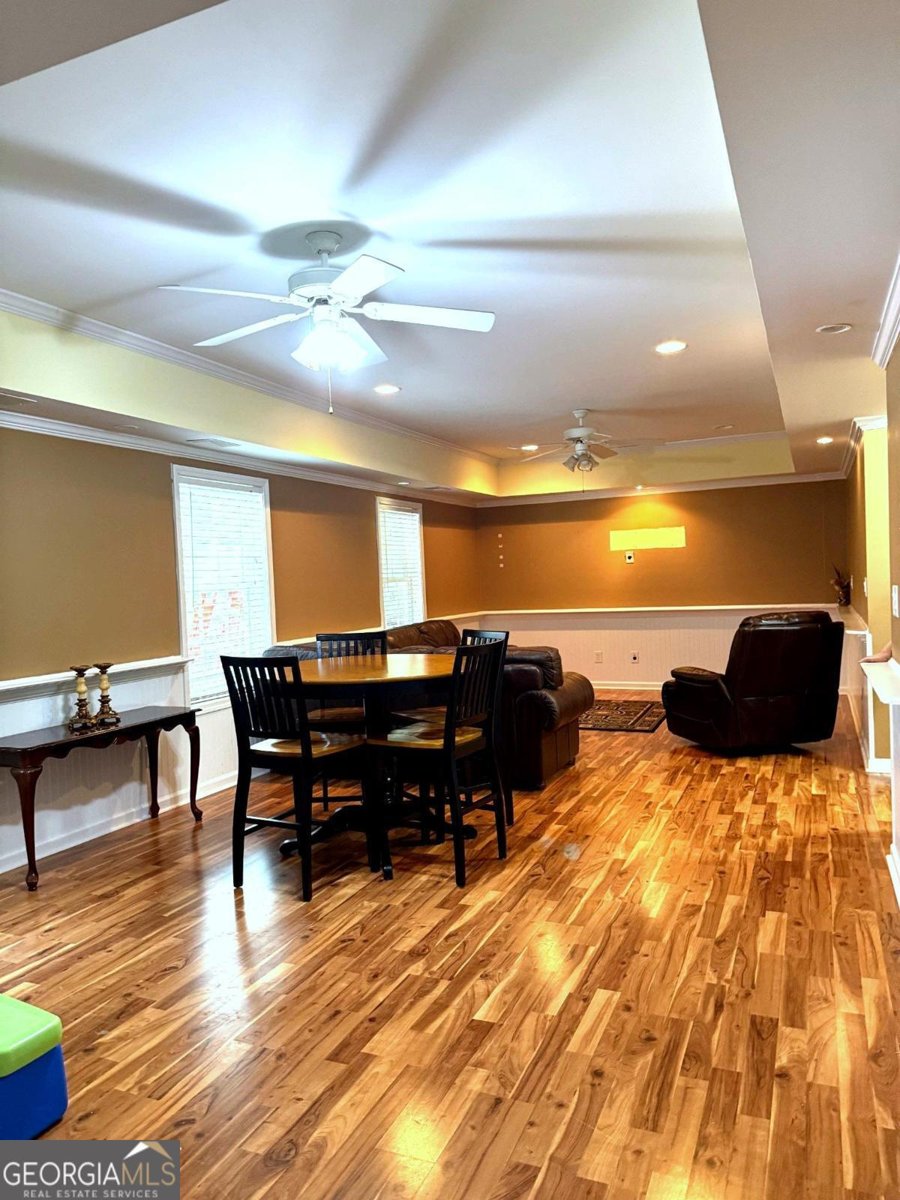 3439 Tupelo Trail Trail Auburn - 31