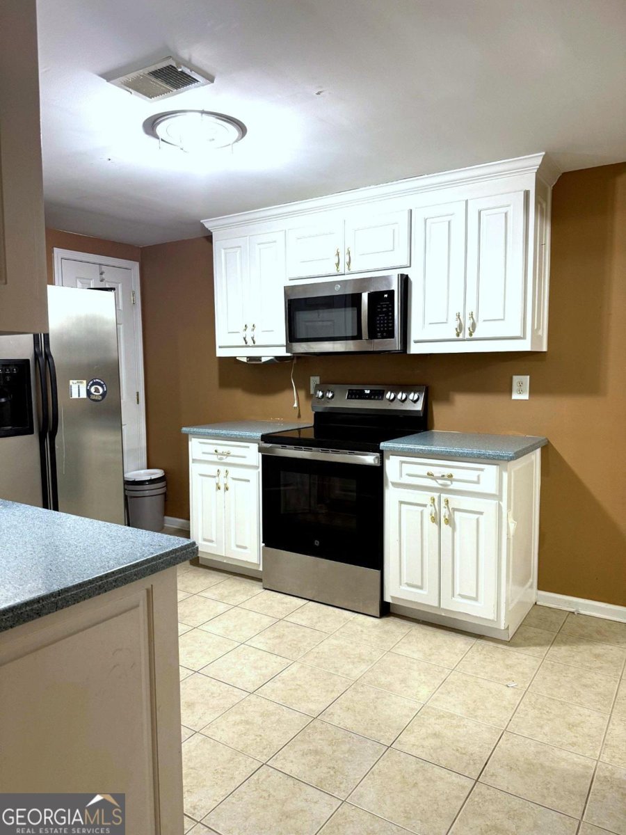 3439 Tupelo Trail Trail Auburn - 32