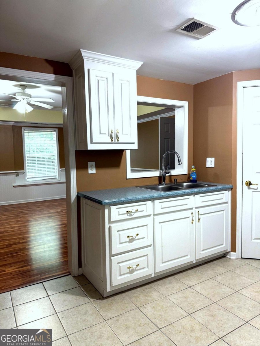 3439 Tupelo Trail Trail Auburn - 33