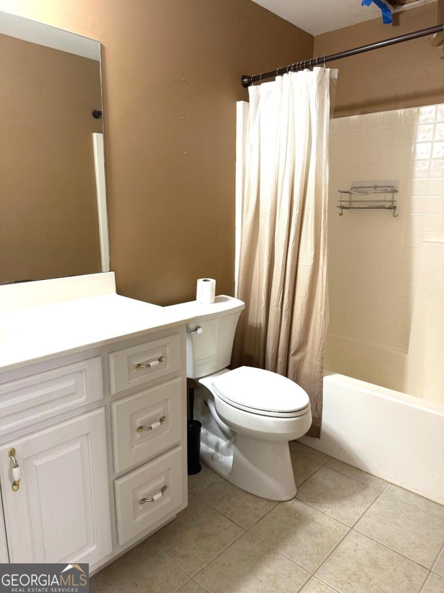 3439 Tupelo Trail Trail Auburn - 34