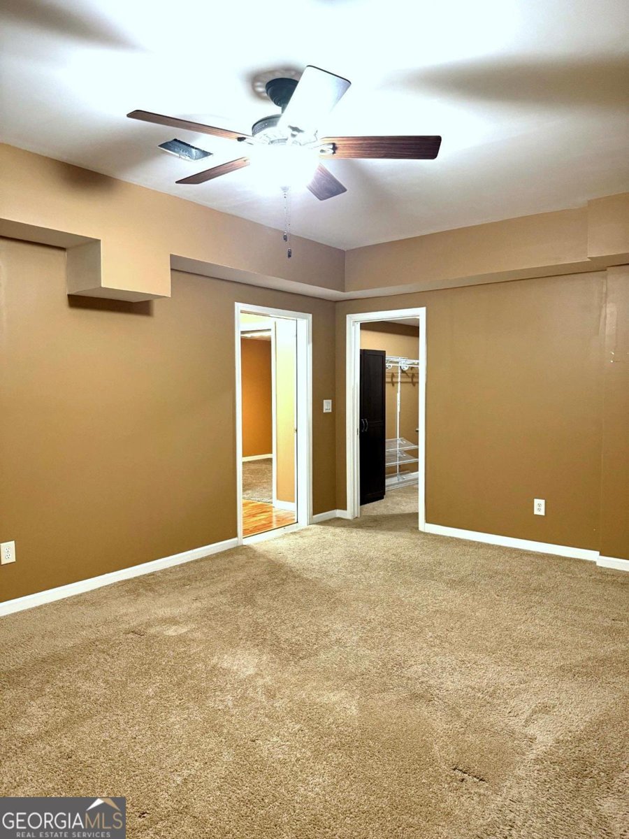 3439 Tupelo Trail Trail Auburn - 37