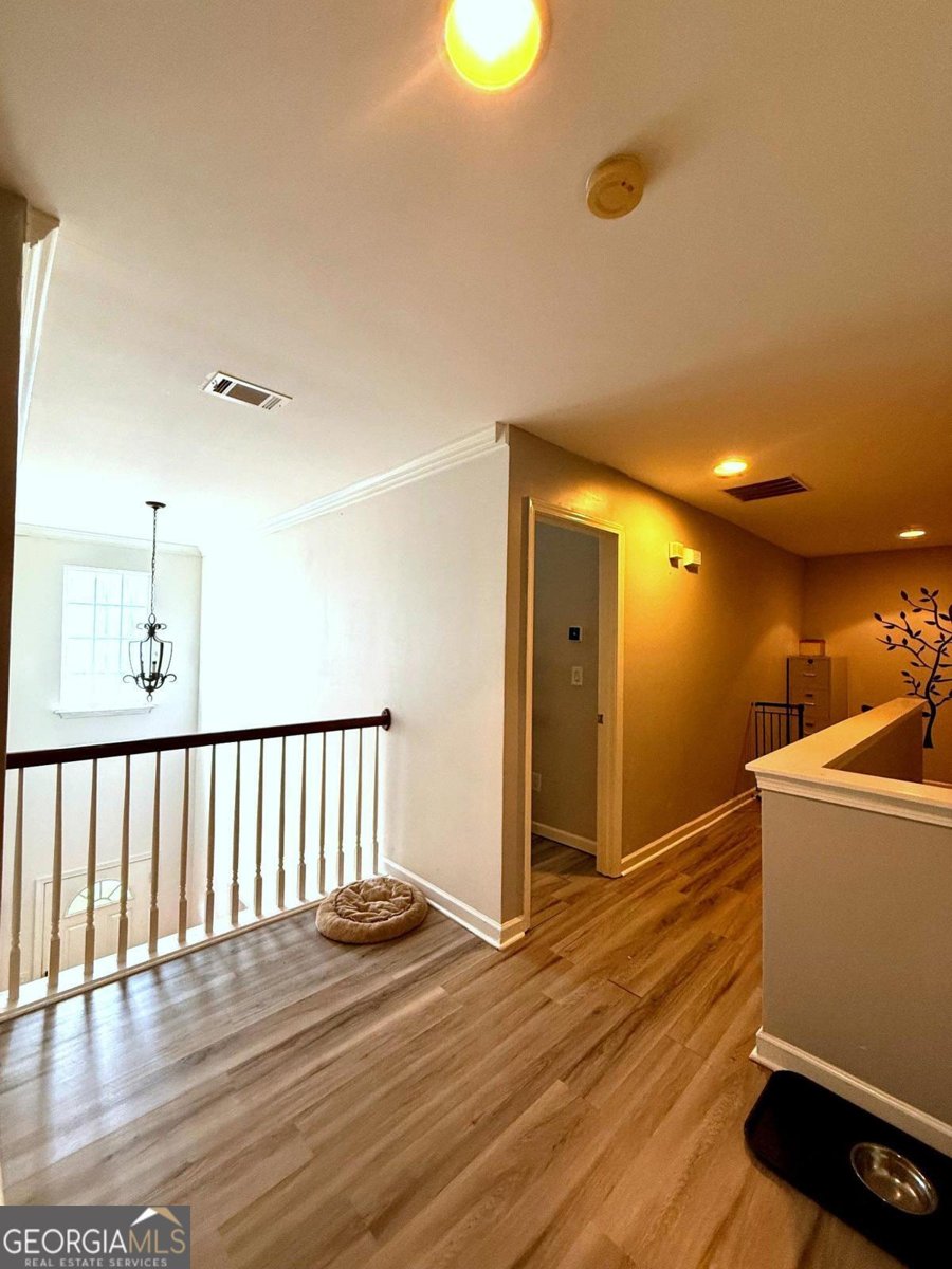 3439 Tupelo Trail Trail Auburn - 40