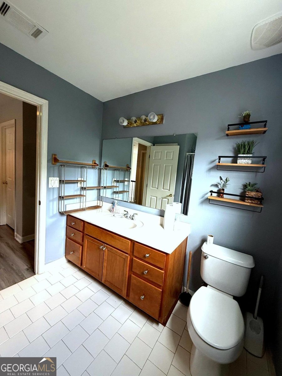 3439 Tupelo Trail Trail Auburn - 42