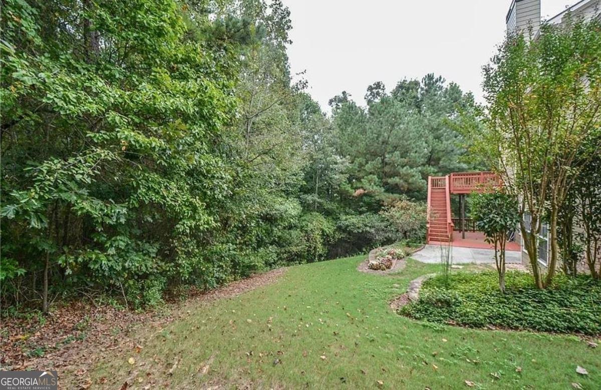 3439 Tupelo Trail Trail Auburn - 50