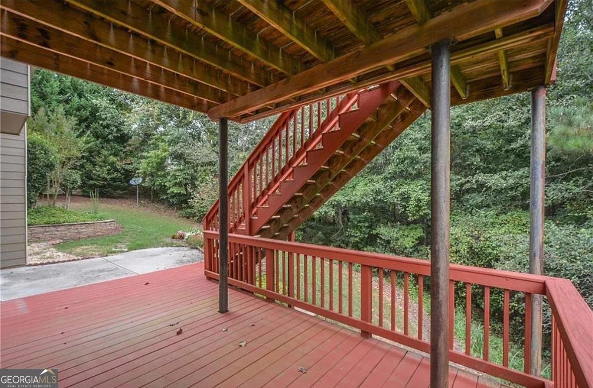 3439 Tupelo Trail Auburn - 51