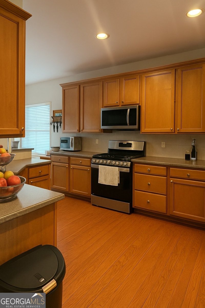 3439 Tupelo Trail Trail Auburn - 7