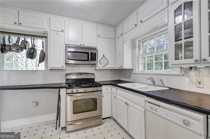 1908 Roxboro Road Atlanta - 10