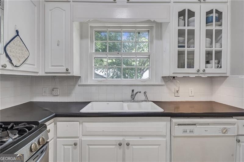 1908 Roxboro Road Atlanta - 11