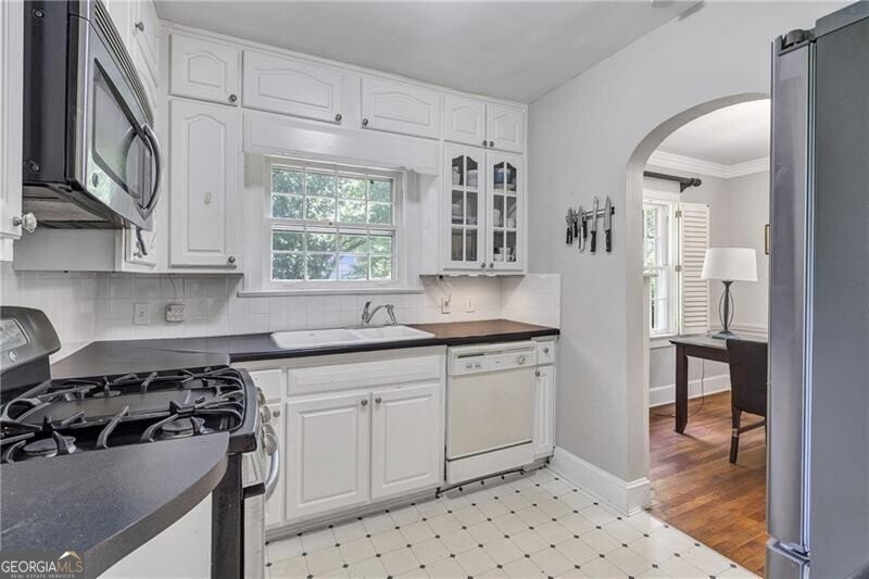 1908 Roxboro Road Atlanta - 12