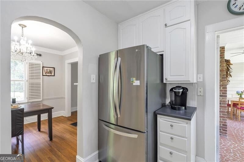 1908 Roxboro Road Atlanta - 13