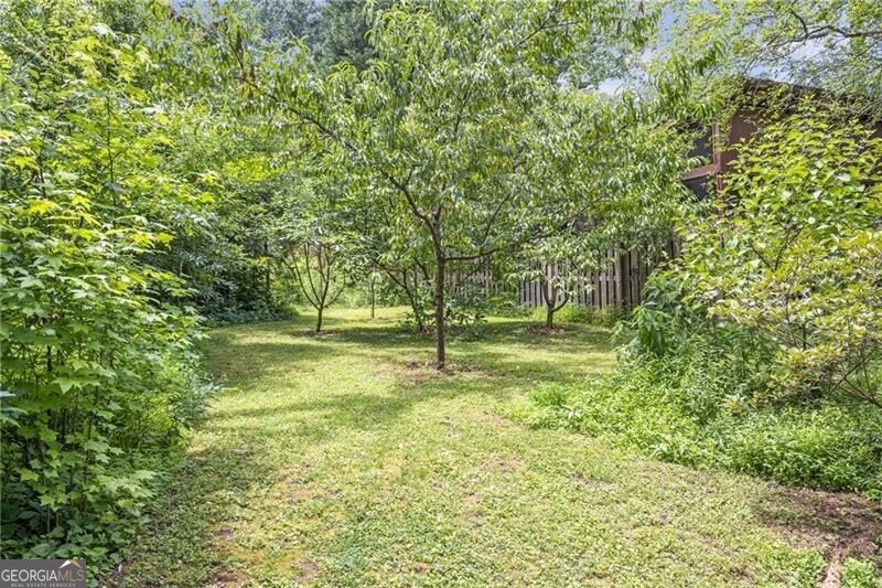 1908 Roxboro Road Atlanta - 24