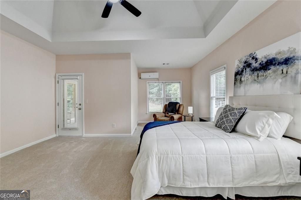 1635 Lake Heights Circle DACULA - 28