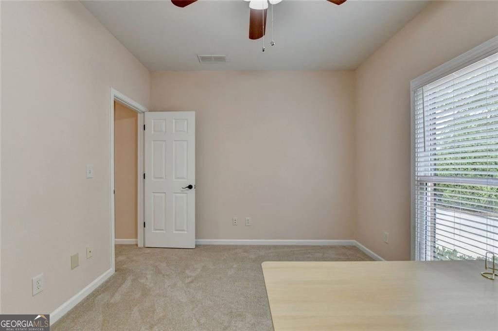 1635 Lake Heights Circle DACULA - 33