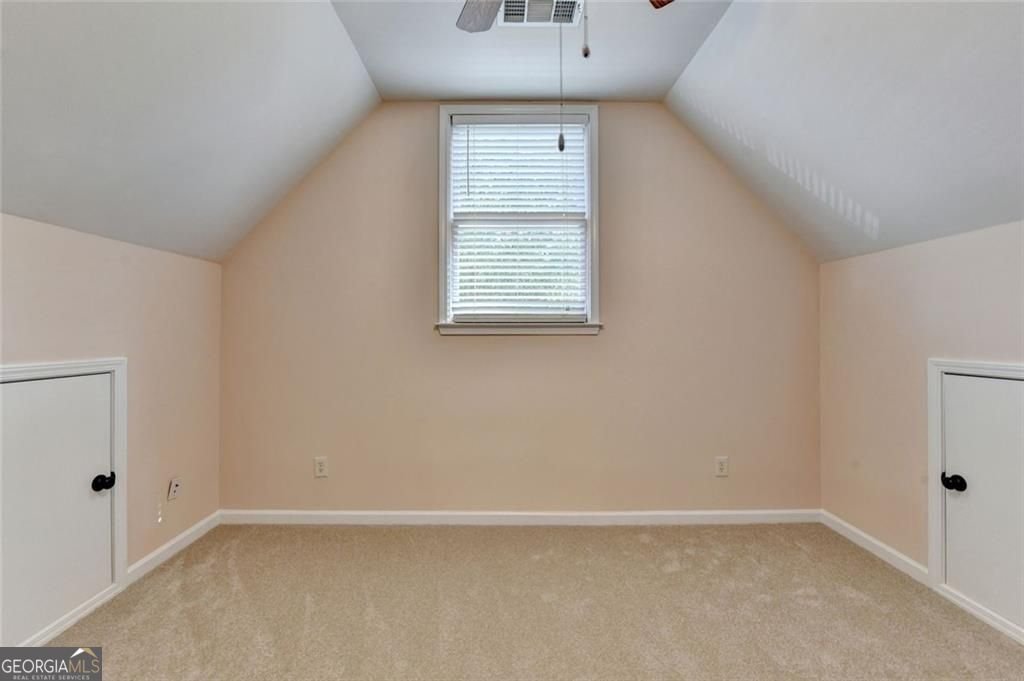 1635 Lake Heights Circle DACULA - 35