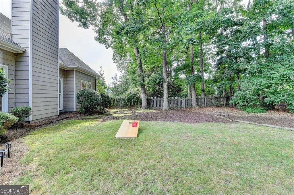1635 Lake Heights Circle DACULA - 36