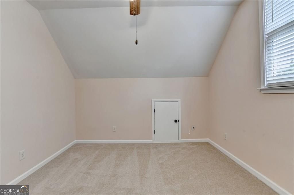 1635 Lake Heights Circle DACULA - 5