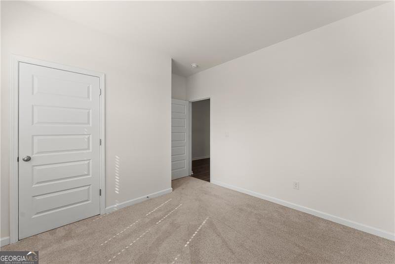 1278 Daurian Drive Statham - 10