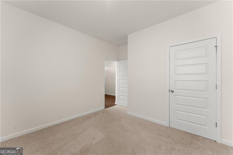 1278 Daurian Drive Statham - 13